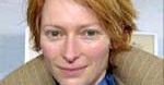 Nicole Kidman zdetronizowana