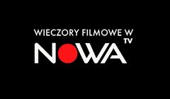 Nowa TV z nowym codziennym cyklem filmowym (wideo)