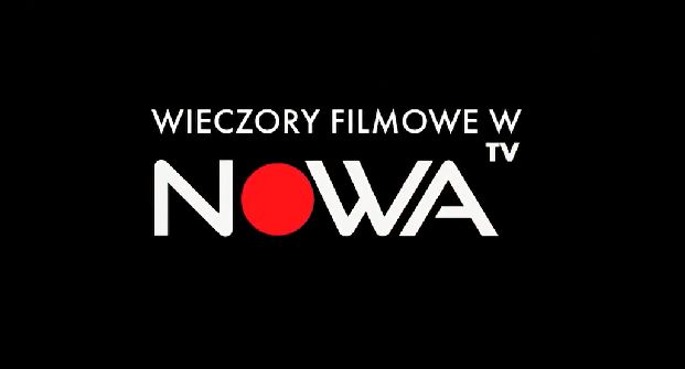 Nowa TV z nowym codziennym cyklem filmowym (wideo)