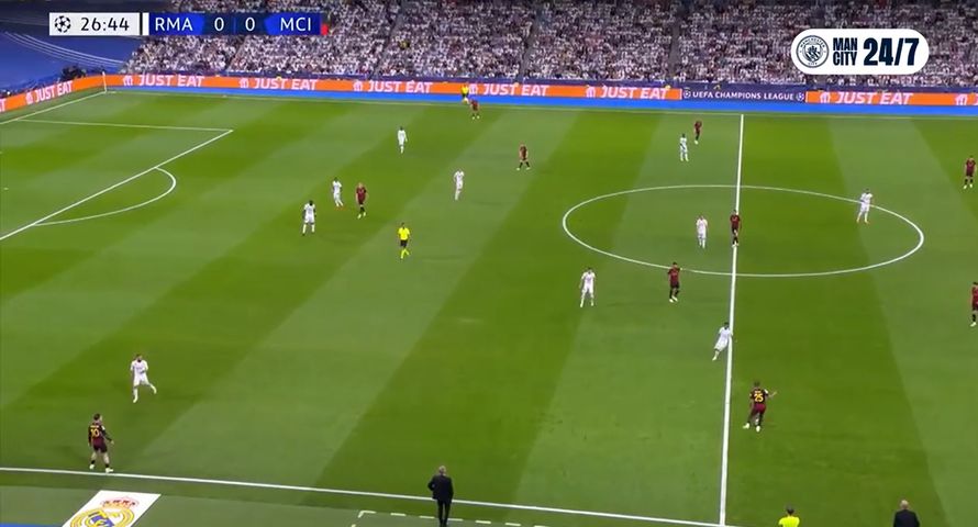 Kanał telewizyjny klubu z Premier League za darmo na polskim rynku