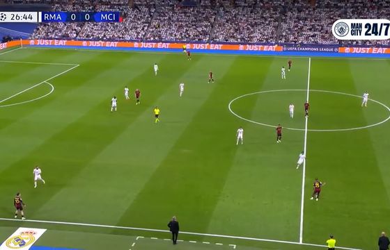 Kanał telewizyjny klubu z Premier League za darmo na polskim rynku