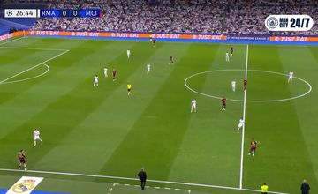 Kanał telewizyjny klubu z Premier League za darmo na polskim rynku