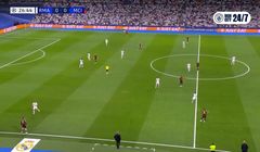 Kanał telewizyjny klubu z Premier League za darmo na polskim rynku