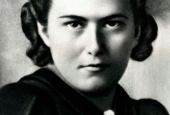Hanna Sawicka - Ojciec i ZSRR, to były jej największe miłości