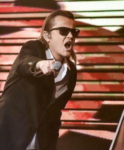 Robert Gawliński wynajmuje swój grecki dom. Tak chce odłożyć na emeryturę