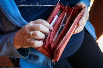 Emerytka straciła na Polskim Ładzie 1200 zł miesięcznie. Oto dlaczego nie dostanie wyrównania