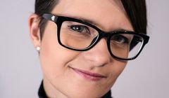 Marta Bąkowska wzmacnia zespół do obsługi Orange Polska w IPG Mediabrands