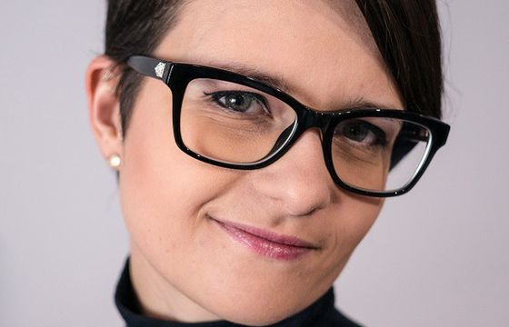 Marta Bąkowska wzmacnia zespół do obsługi Orange Polska w IPG Mediabrands