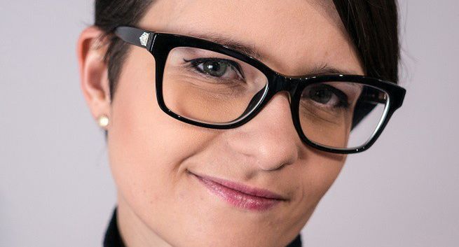 Marta Bąkowska wzmacnia zespół do obsługi Orange Polska w IPG Mediabrands