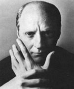 Carroll po raz siódmy w Polsce