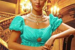 Spook Country. W kraju agentów