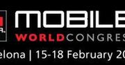 MWC 2010: nie będzie stoisk Nokii?