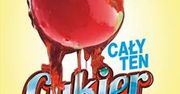 ''Cały ten cukier'' w sprzedaży od 10 marca