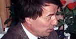 Jan Miodek laureatem Odry