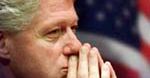 Skąd Bill Clinton wie, jak kisić kapustę?