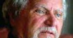 Clive Cussler bojkotuje film na podstawie własnej książki