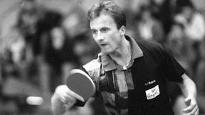 "Nie znosił przegrywać". Tak zapamiętał legendę