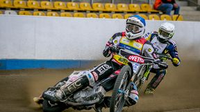 Żużel. Szwedzi biorą przykład z Polaków. Elitserien też ma sponsora tytularnego