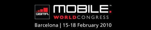 Potwierdzone: LG nie będzie na MWC 2010! 1