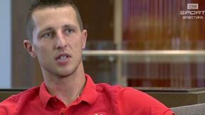 Kamil Wilczek: Przeprowadzka do Danii była strzałem w dziesiątkę