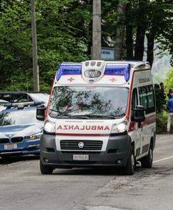 Polak zamordowany. Tragiczne doniesienia z Włoch