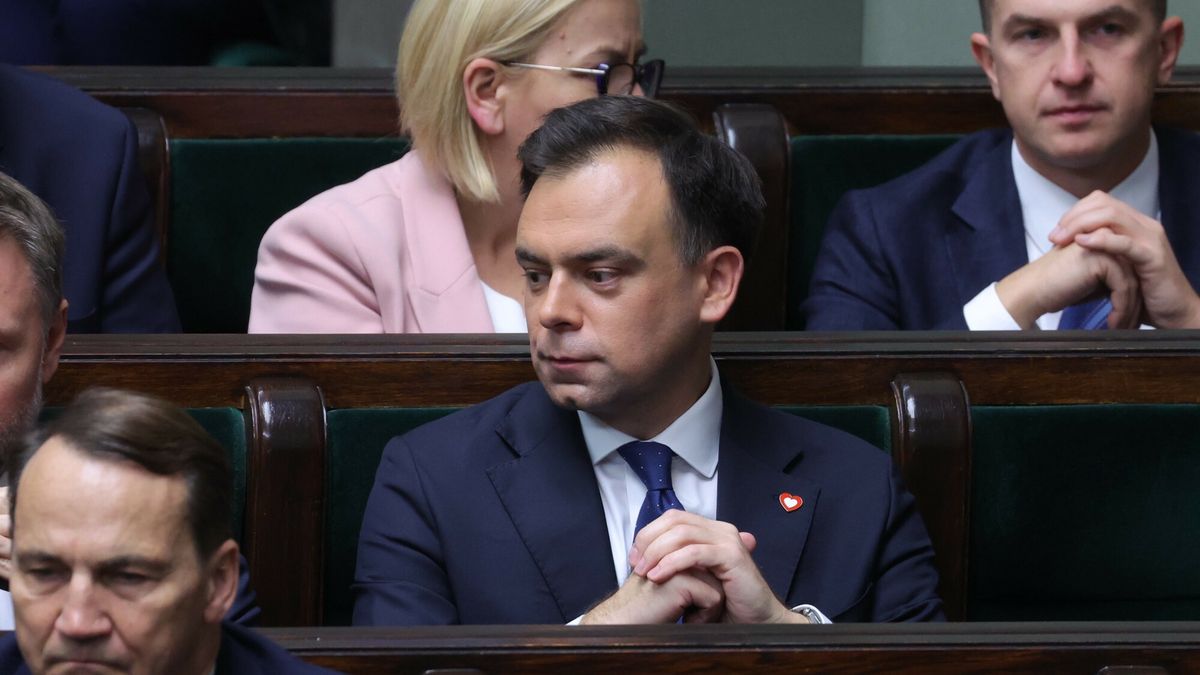 Andrzej Domański