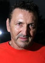 Krzysztof Majchrzak