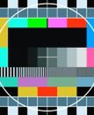 KRRiT donosi na Polsat