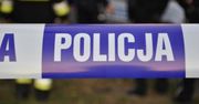 Katowice: Ciało 35-letniego mężczyzny w pustostanie. Policjanci wyjaśniają okoliczności jego śmierci