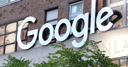Google wprowadziło nowe opcje w Google Maps we współpracy m.in. z Booksy