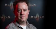 Jay Wilson kończy pracę przy Diablo 3, ale zostaje w Blizzardzie