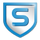 Sophos Virus Removal Tool ikona