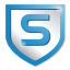 Sophos Virus Removal Tool icon