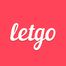 letgo icon