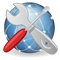 ntsn.serwis icon