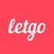 letgo icon