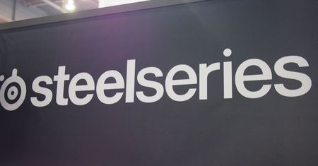 SteelSeries prezentuje nową serię słuchawek Arctis, jest też konkurs #PGA