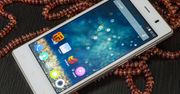 Test myPhone Infinity 3G: szybki Android z wyblakłym ekranem