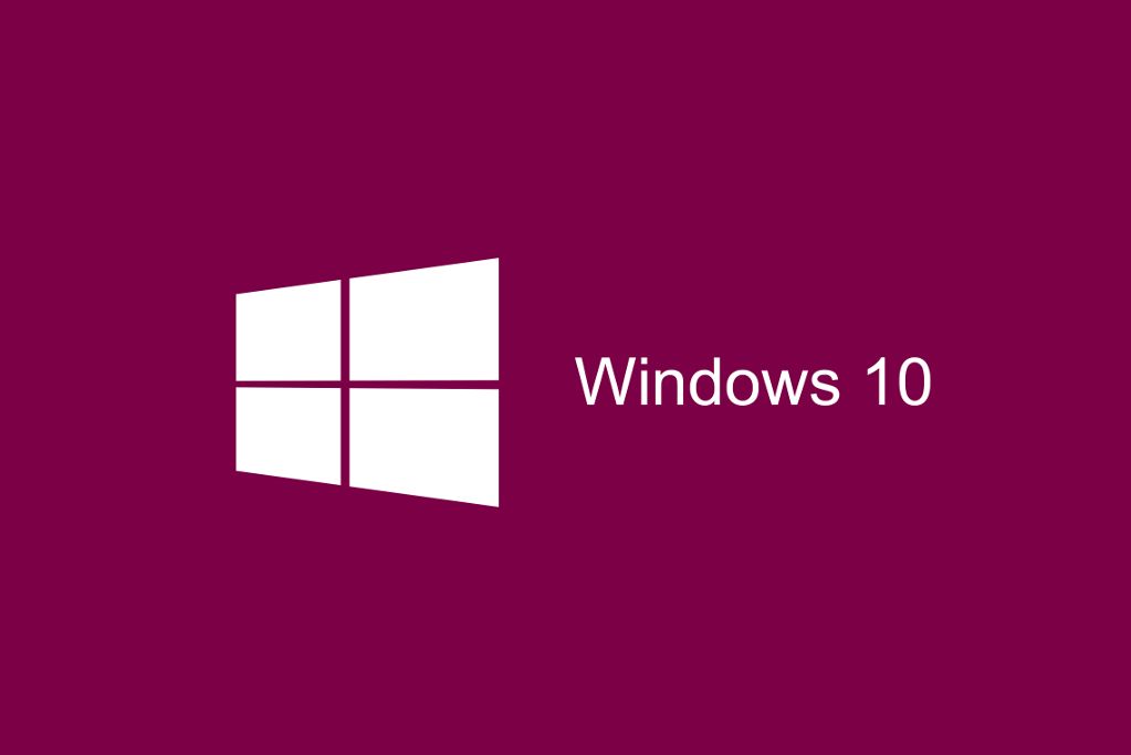 Spartan trafił do Windows 10 build 10009: ta przeglądarka jest naprawdę dobra