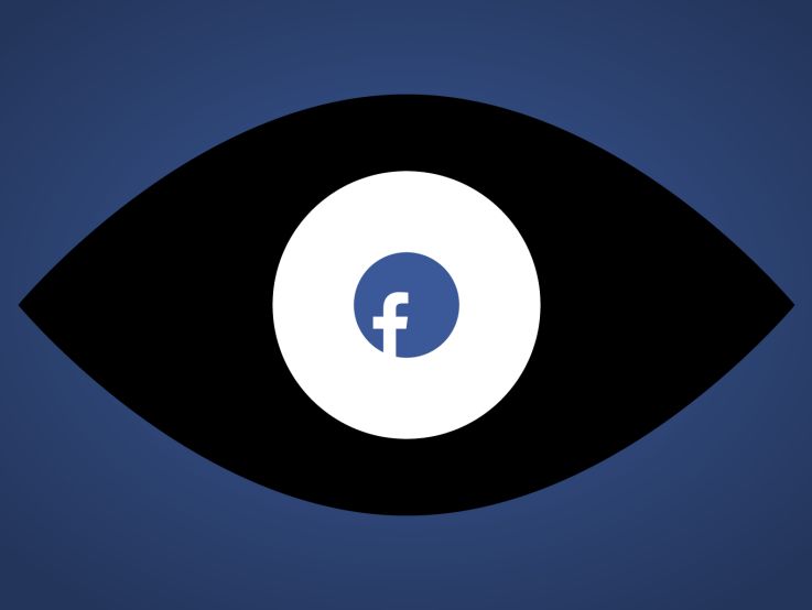 Facebook przejmie projekt Oculus Rift za kwotę 2 miliardów dolarów