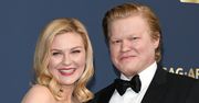 Kirsten Dunst i Jesse Plemons wzięli ślub!