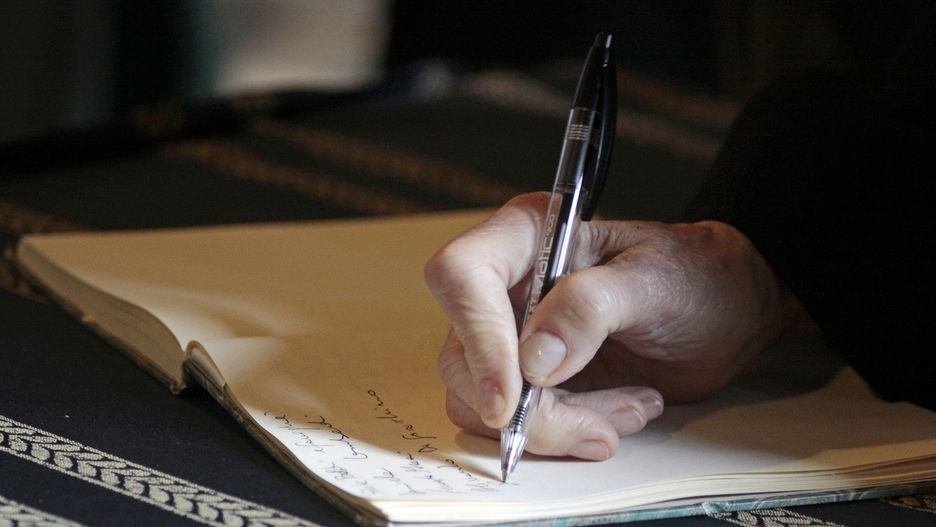 Prawo spadkowe 2023. Rząd pracuje nad zmianami