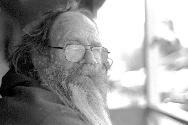 50 fotografii wykonanych klasycznym obiektywem 50 mm 34