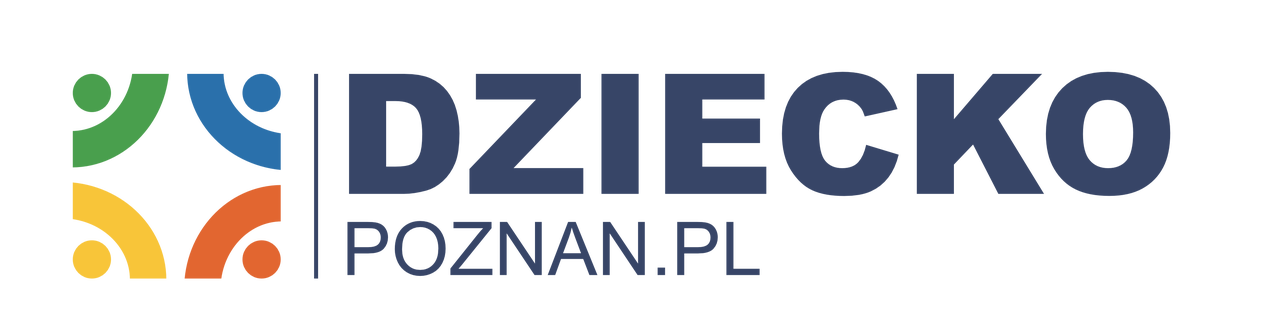 www.dzieckopoznan.pl