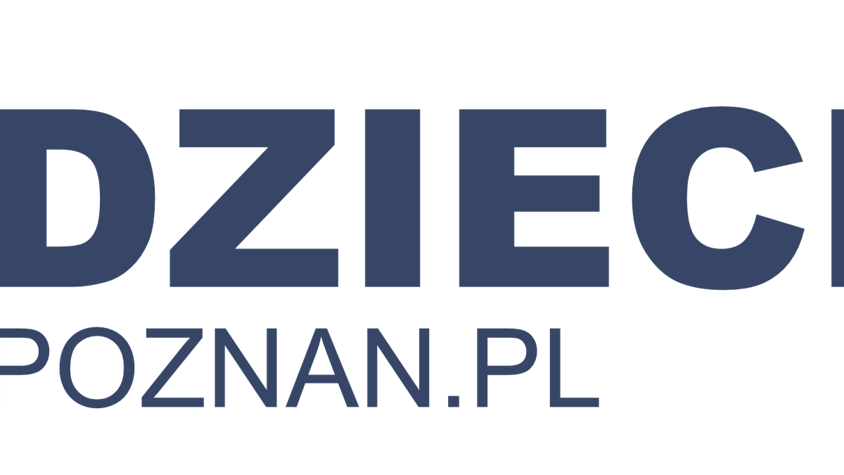 www.dzieckopoznan.pl