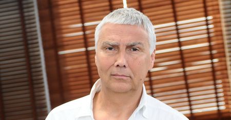 Krauze zmarł w Wigilię 11 lat temu. Na początku zlekceważył diagnozę