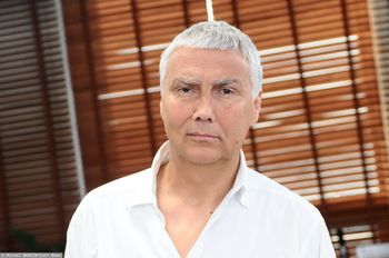 Krauze zmarł w Wigilię 11 lat temu. Na początku zlekceważył diagnozę