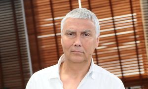 Krauze zmarł w Wigilię 11 lat temu. Na początku zlekceważył diagnozę