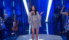 Nowy program muzyczny TVP2 ma tylko 350 tys. widzów. Hitem odcinek z Kayah