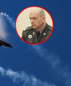 Polski pilot natychmiast zawieszony. Co się stało? Mamy komentarz